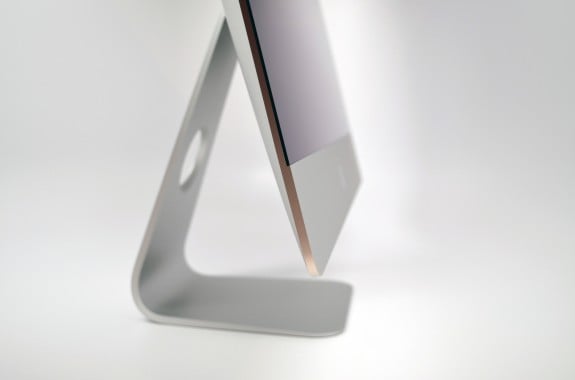 Moves suggest Apple is planning a new iMac release in the near future.