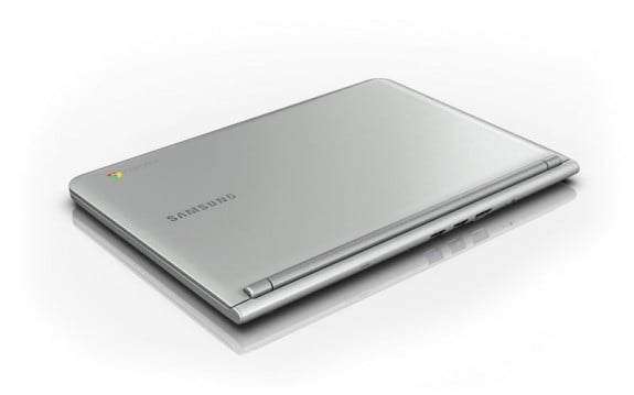 top samsung chromebook