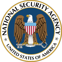 200px-US-DefenseIntelligenceAgency-Seal.svg