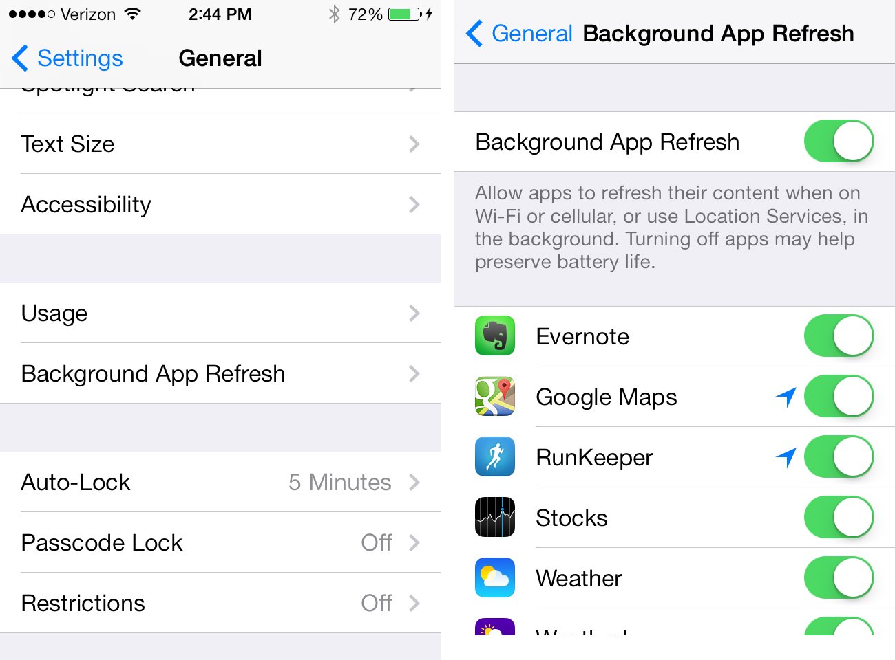 Запрещенные приложения. Разрешение приложениия в айфо. Айпад приложения. Макс сейв для айфон. Приложения apple.