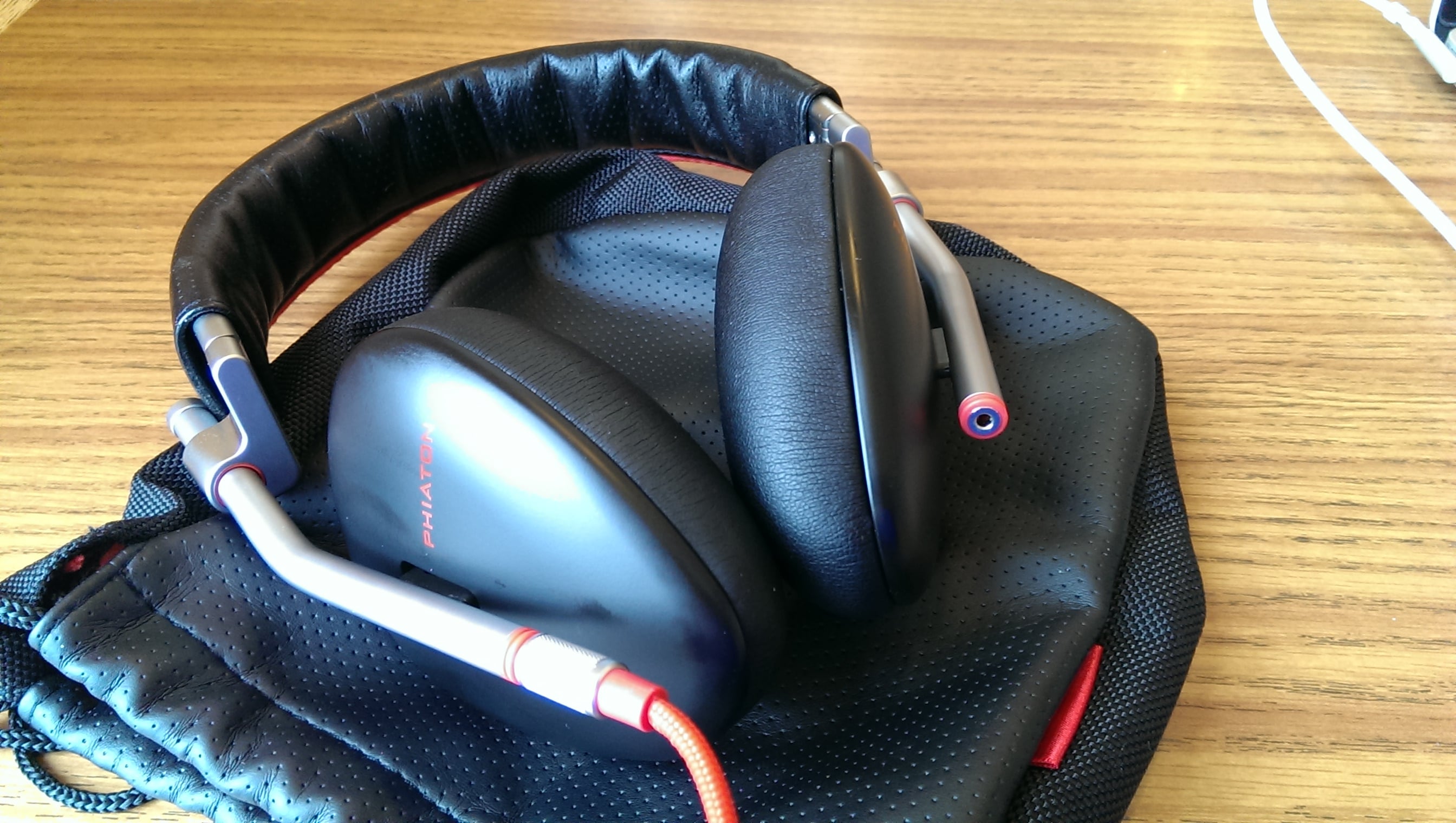 phiaton bridge ms 500 headphones