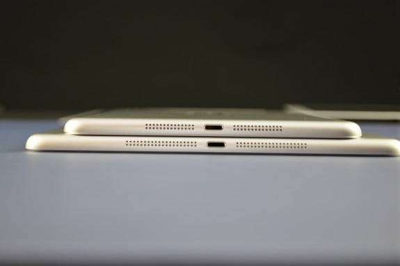Apple-iPad-5-vs-iPad-mini-2-03