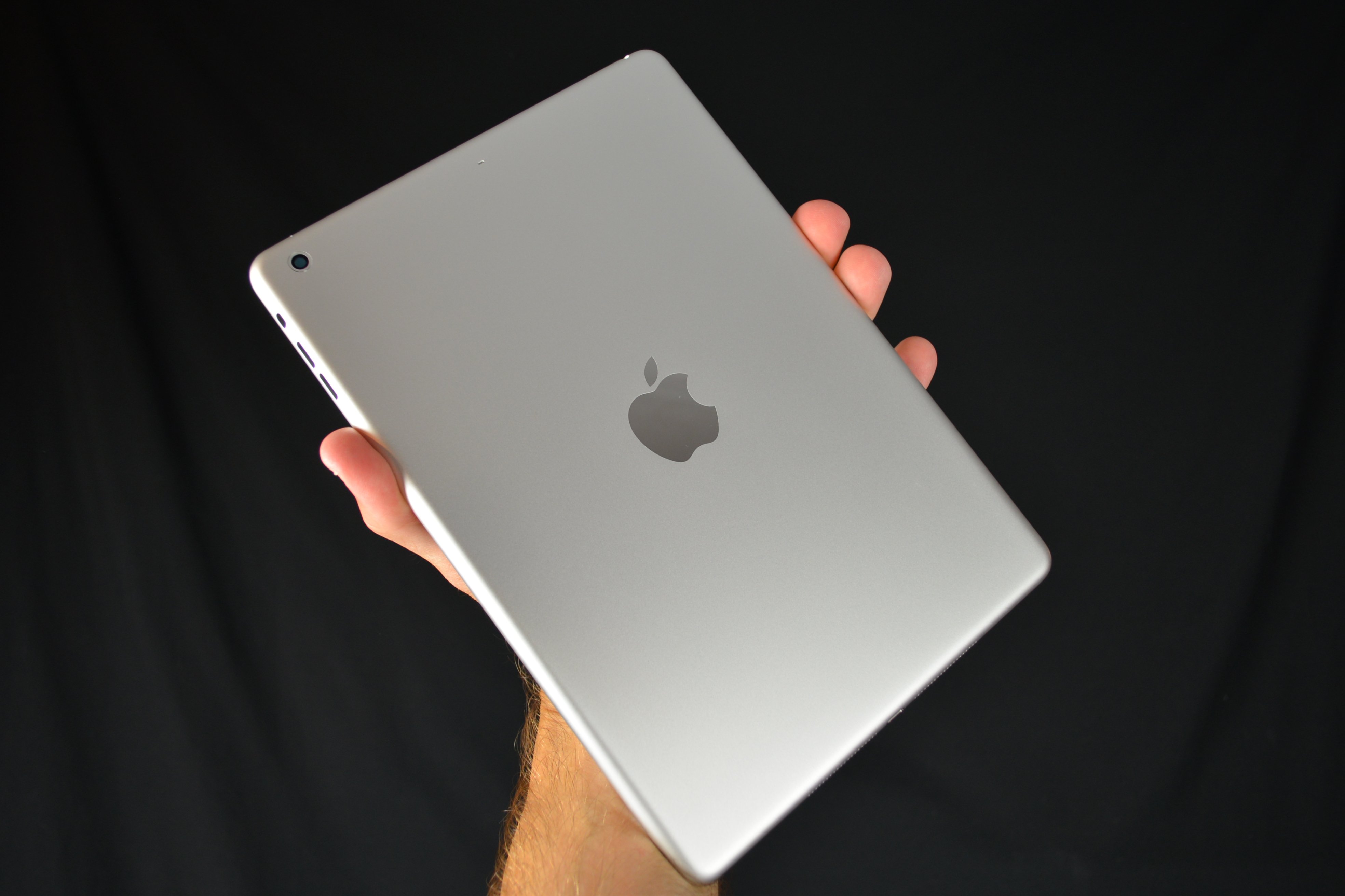 Планшет Ipad 5 Купить