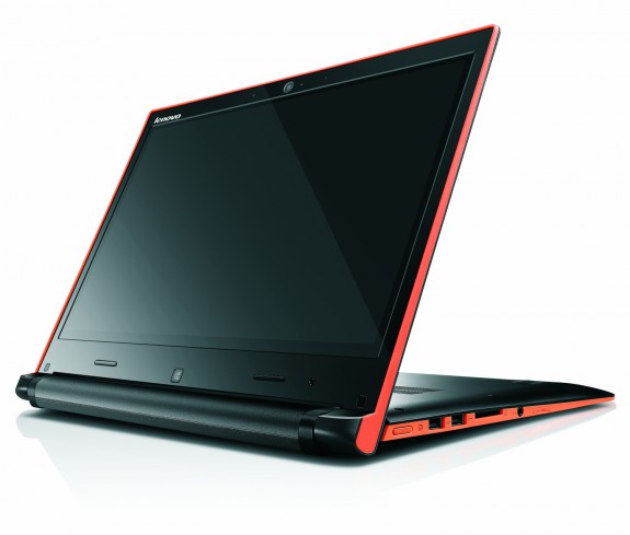 acer E1-572 carte mère INTEL CORE I3-4010U CPU 1.70 GHZ