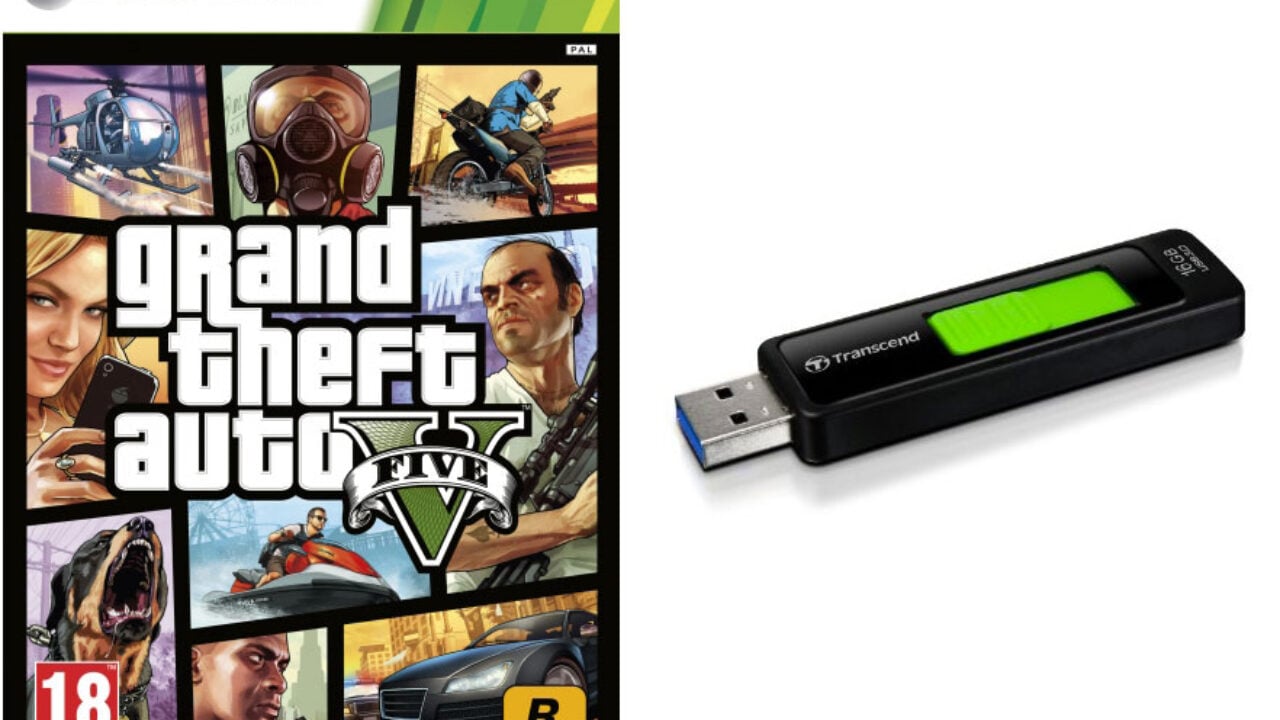 Xbox 360 игры гта 5. ГТА 5 на хксбокс 360 диск. Диск с игрой ГТА 4 на Xbox 360 s. GTA 5 Xbox 360 диск. GTA V Xbox 360 Disc.