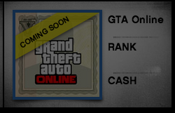 GTA Online Release Time Coming Soon