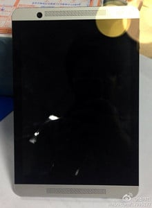HTC-One-tablet-leaked