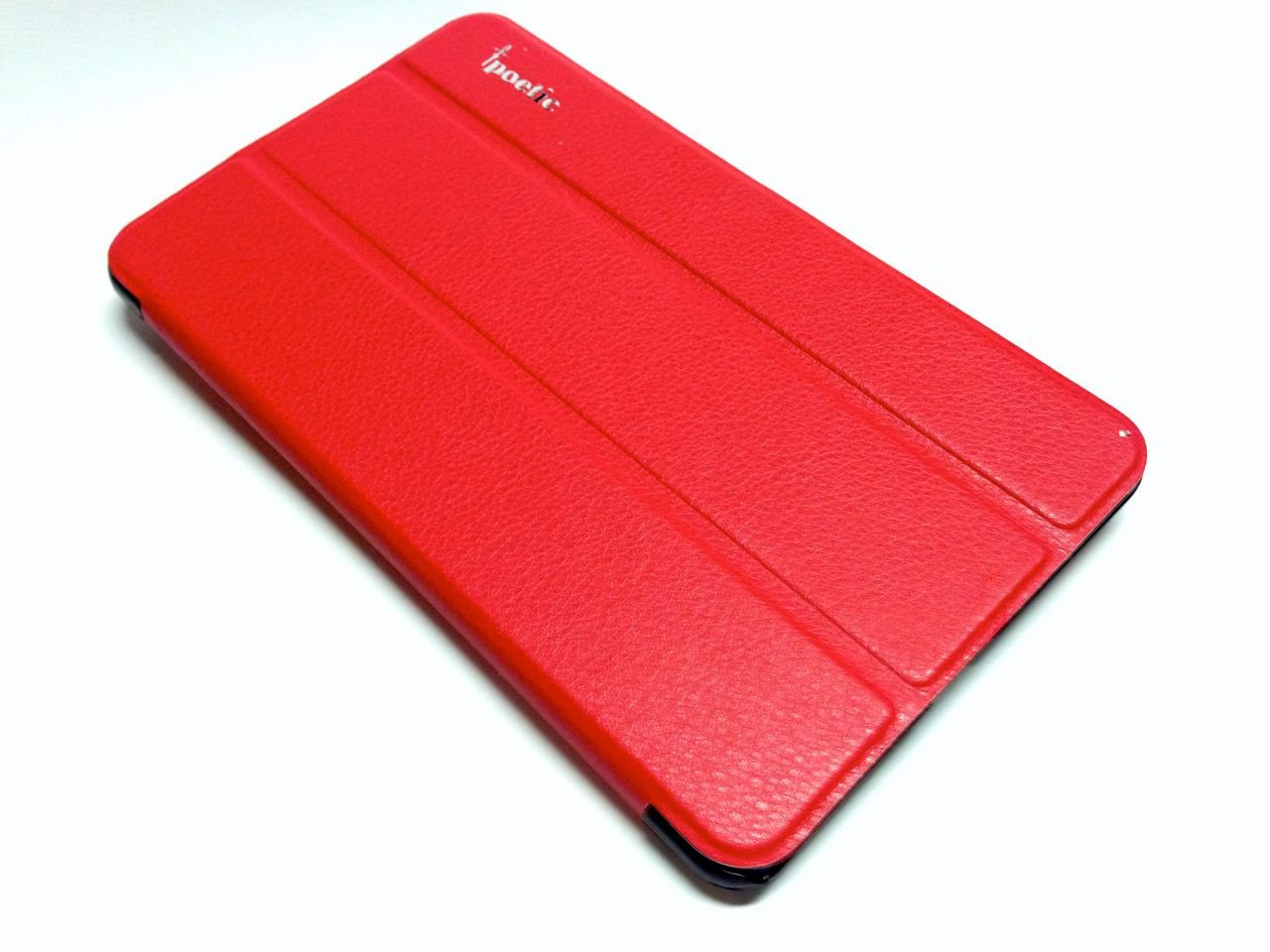poetic slimline case for nexus 7