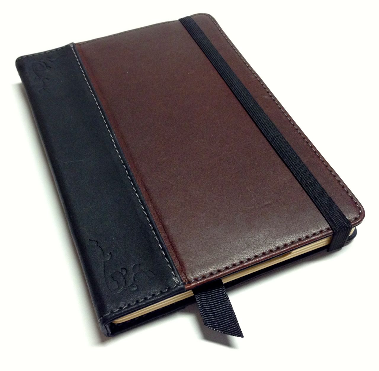 pad & quill aria case ipad mini