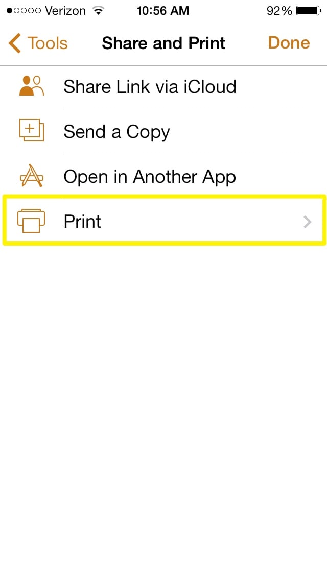 does gutenprint work with airprint does gutenprint work with airprint