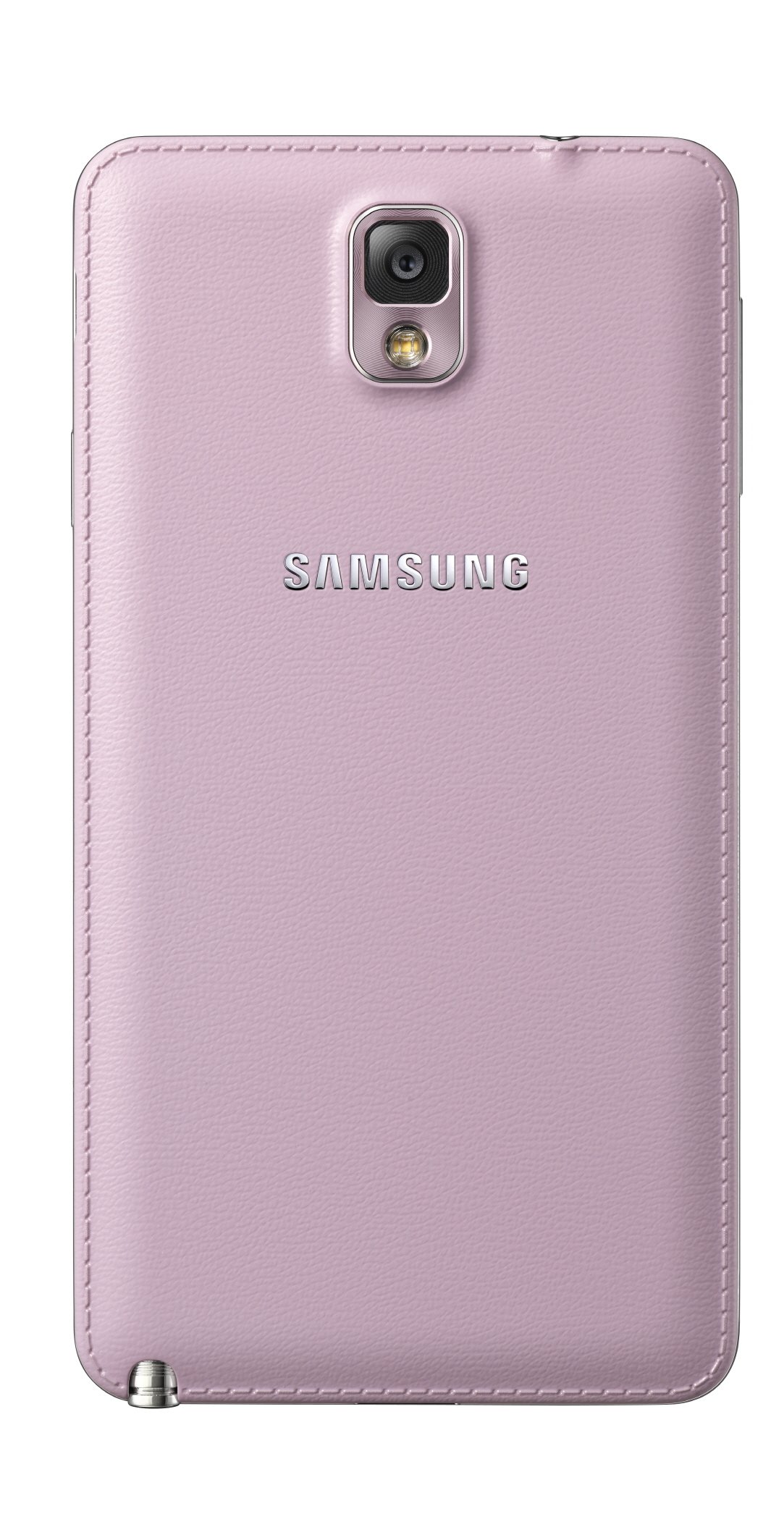 Gehuurd Absorberend conservatief 25 Samsung Galaxy Note 3 Features You'll Actually Care About