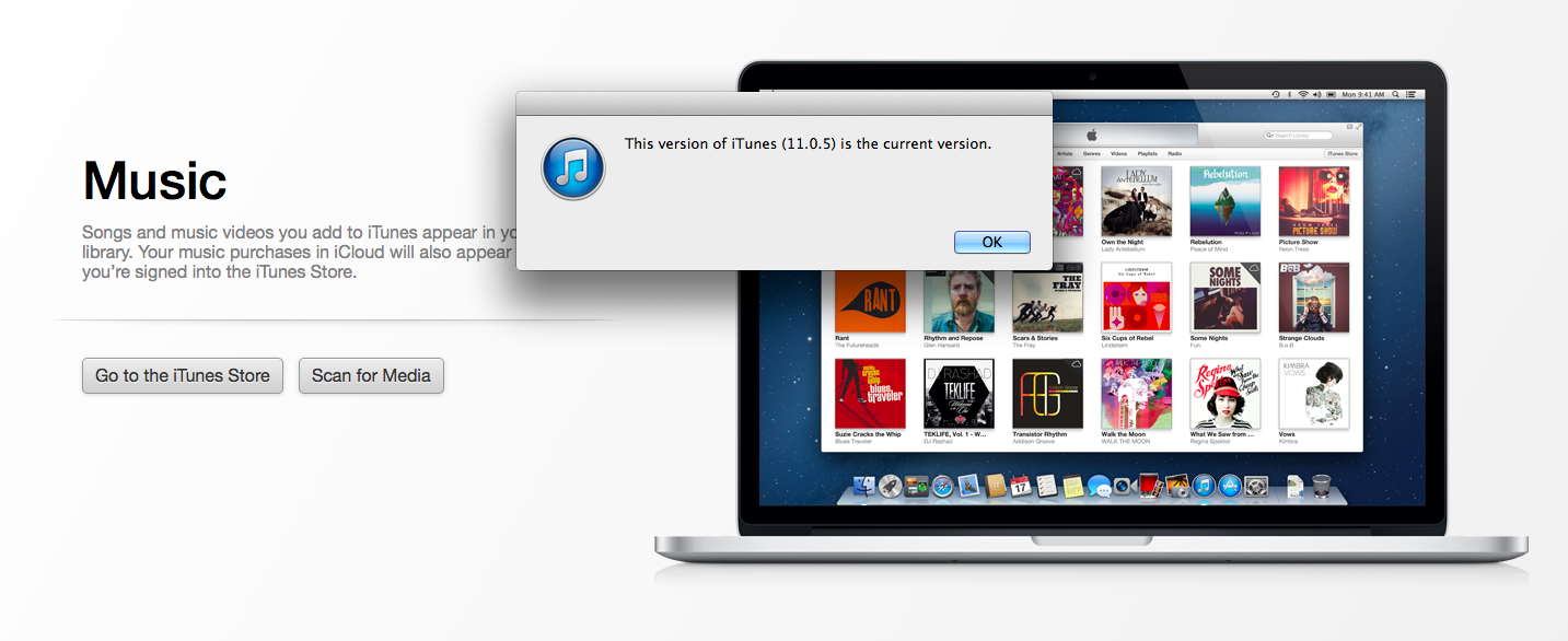 instal the last version for ios StartIsBack++ 3.6.7