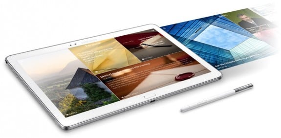 note 8 price now