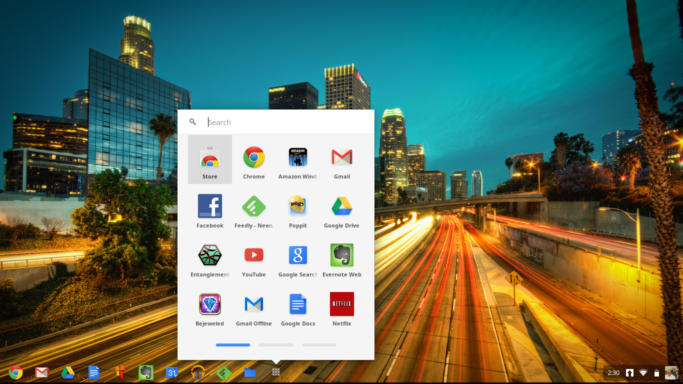 Закачать место. Chrome os. Гугл фото на ПК. Chrome os на ПК. Chrome os 2013.