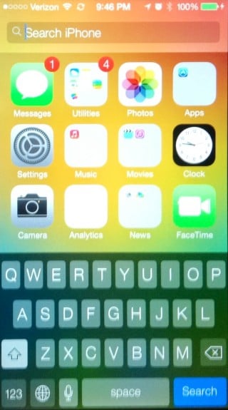 Spotlight-on-iOS-7