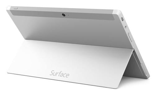 Surface-2_silver-kickstand_thumb