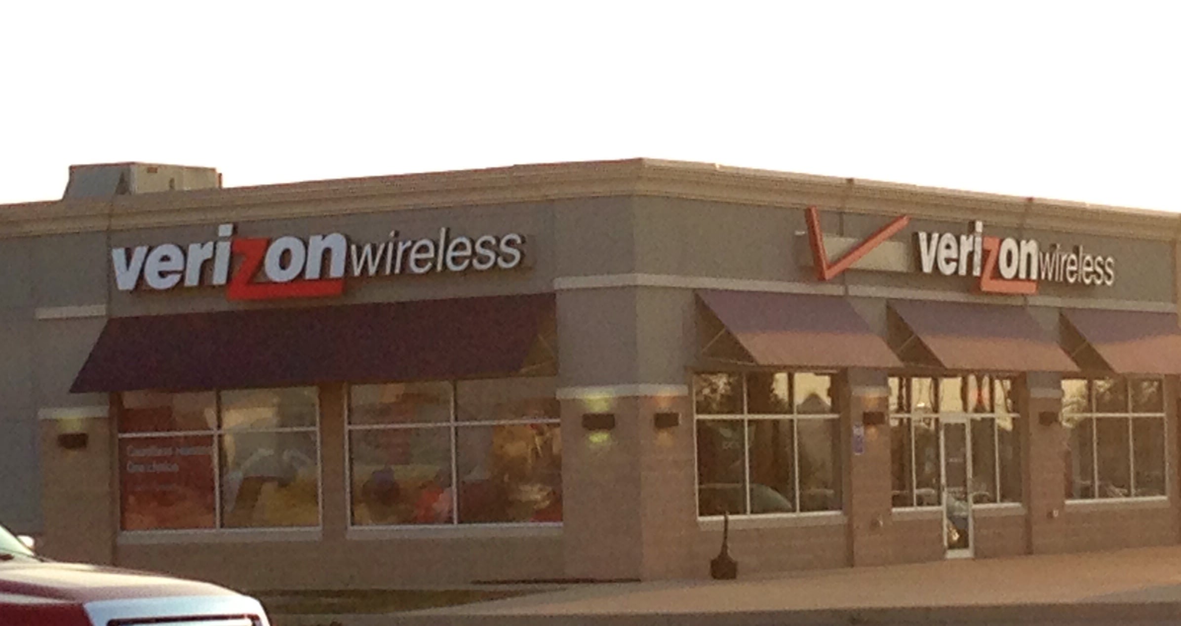 Here's what buyers need to know before heading to Verizon on the iPone 5s release date.