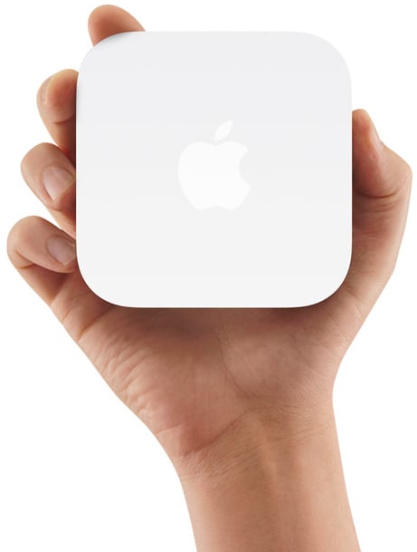 apple-airport-express