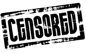 censored_3fd65923-24e5-4a0b-bd1e-cd669dbe774f