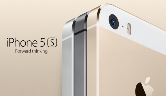 The iPhone 5s is available on four carriers on release day. Here's what you need to know to pick between AT&T, Verizon, Sprint and T-Mobile.