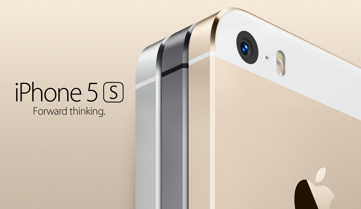 The iPhone 5s release date will likely come with disappointment and shortages.