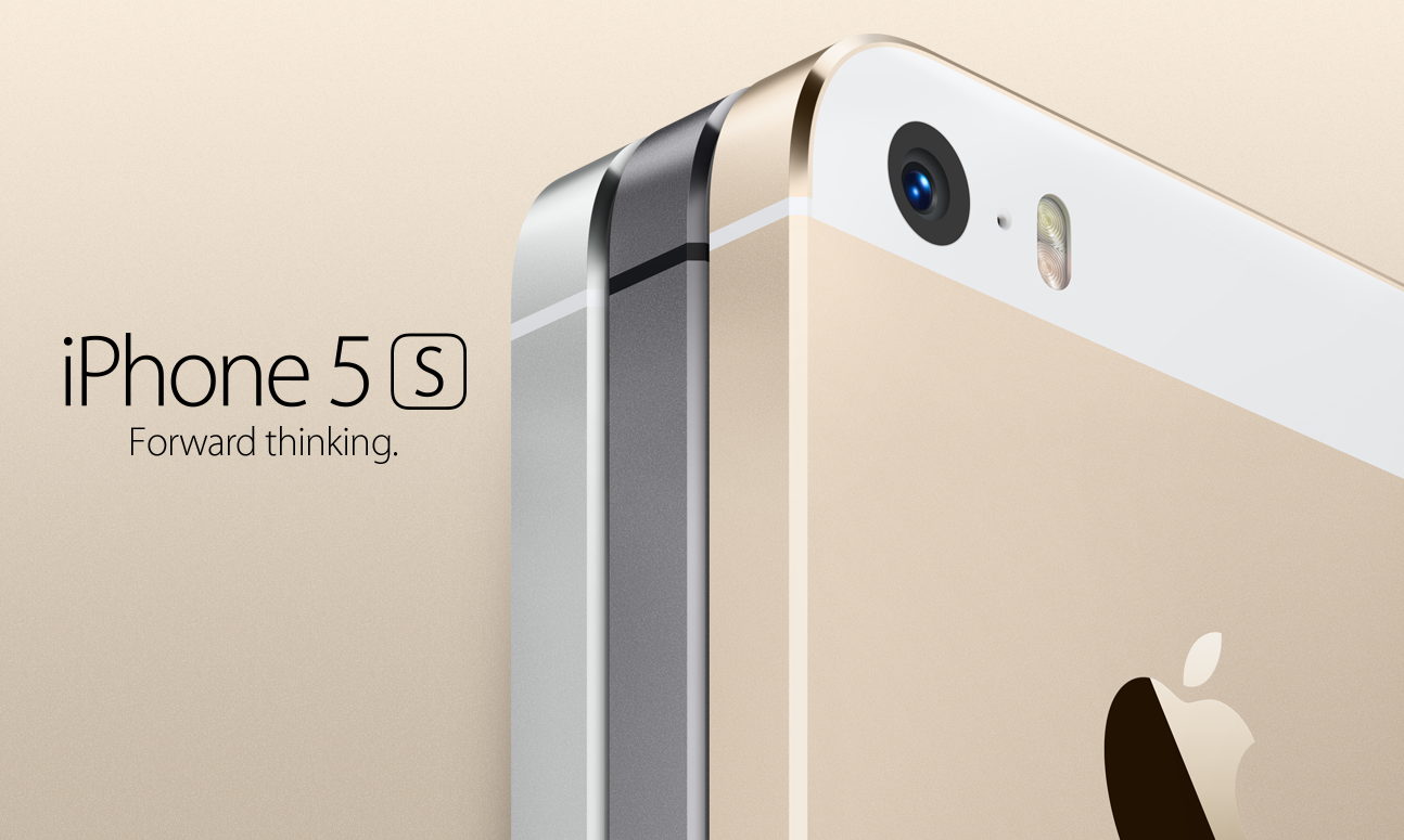 iPhone 5S release weekend could skew heavily towards the iPhone 5c.
