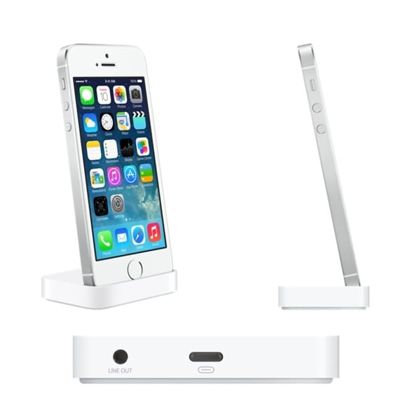 klasse eskalere billetpris Best iPhone 5s Accessories