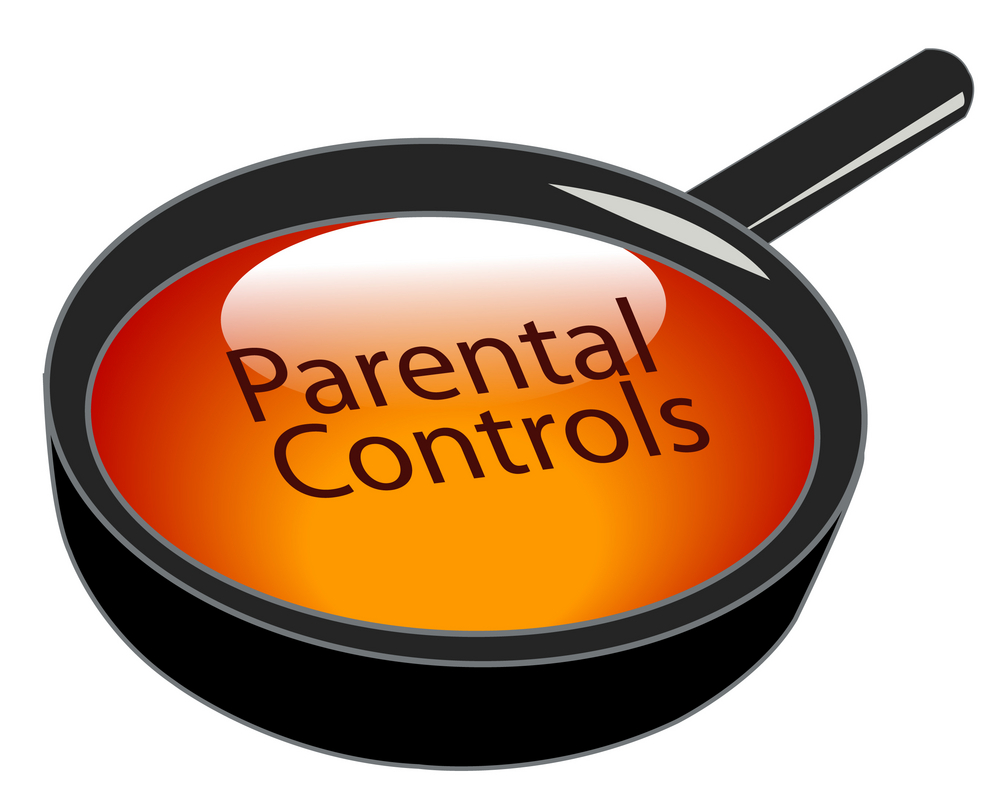 Learn how to block porn on iPhone, iPad and iPod touch as well as other adult content.