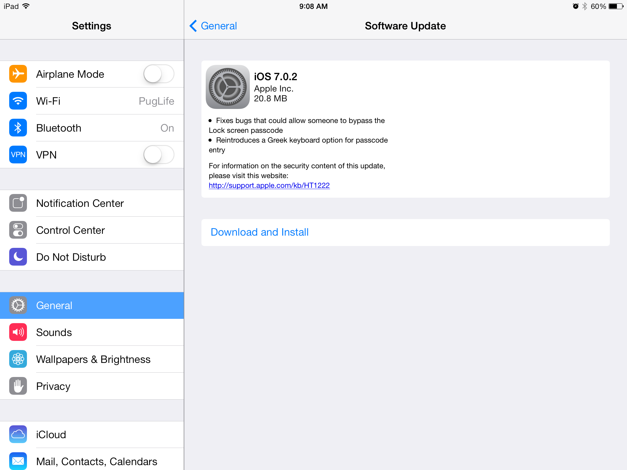 Ipad 64gb. 6. Ipad 3 последний ios. Ipad 2 ios 7. Ipad 3 последний ios.