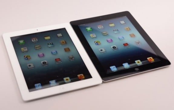 ipad-review-3-new-4-620x395