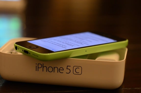 iphone-5s-5c 113