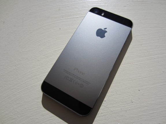 iphone-5s-space-gray-3