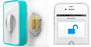 lockitron-home-lock-security-system-for-iphone