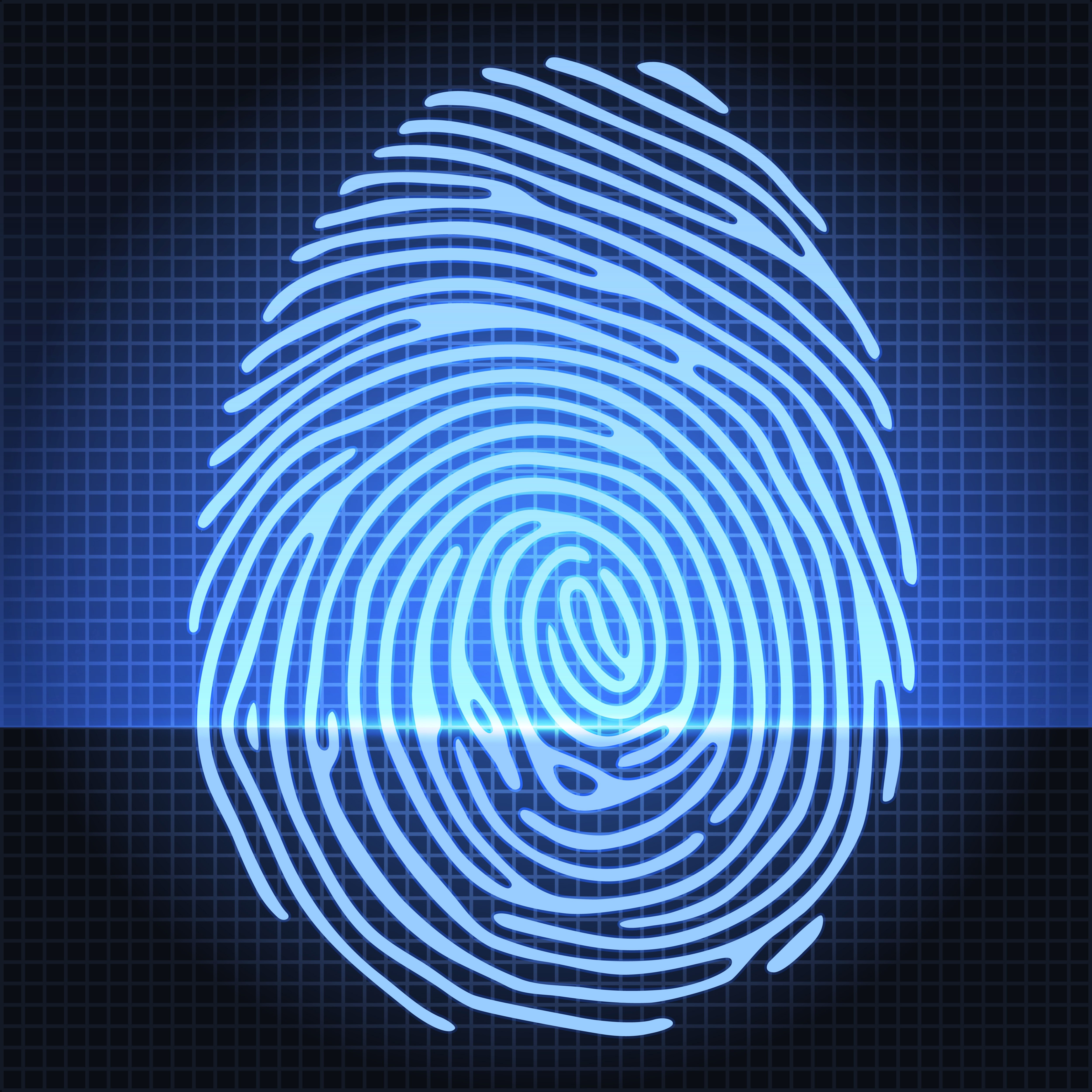 Fingerprint