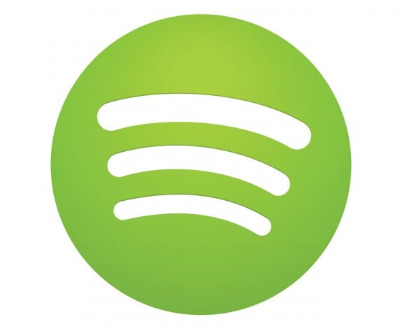 spotify-logo