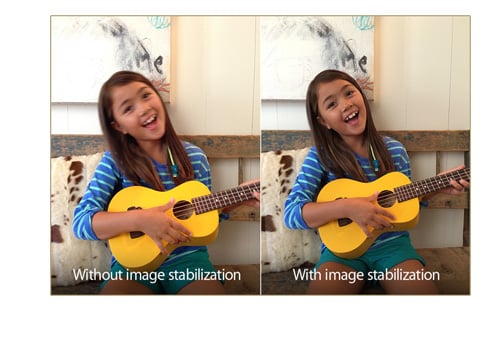 stabilization_blur