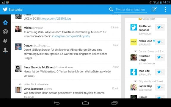 twitter-app-android-tablet
