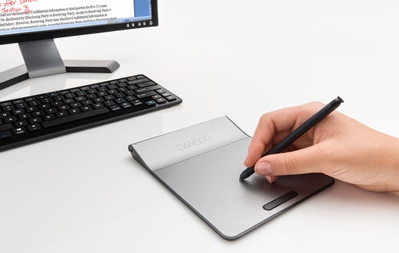 bamboo wacom driver windows 8.1 bamboo wacom driver windows 8.1