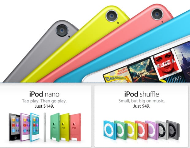 Apple_-_iPod-3