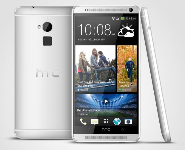 HTC-One-max-620x501