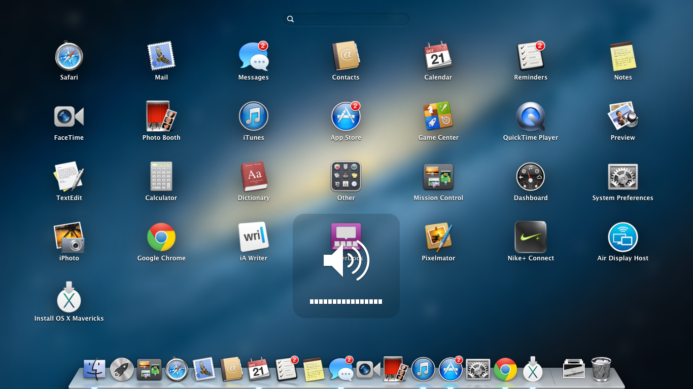 download os x mavericks installer without app store download os x mavericks installer without app store