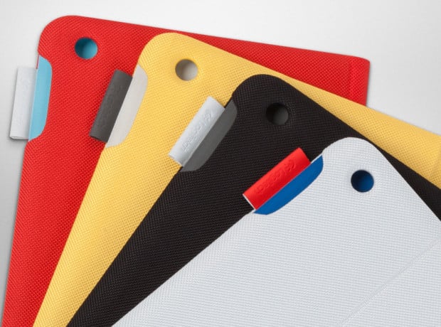 IpadAir_04