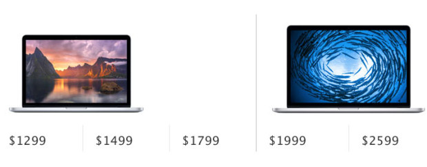 MacBook-Pro-Retina-late-2013-price-comparison