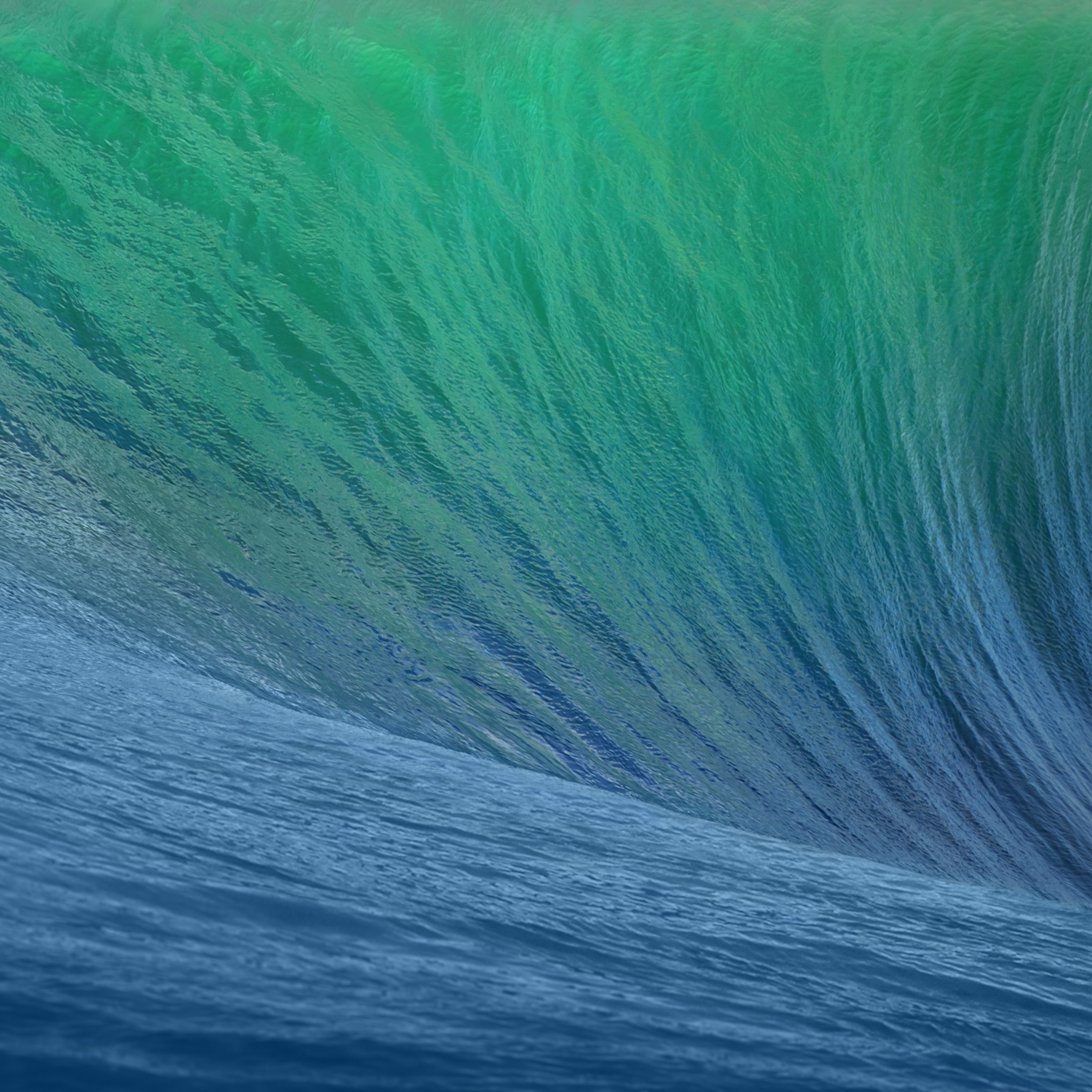 Mavericks wallpaper là một trong những hình nền đậm chất lãng mạn và tự do nhất. Với cảnh đẹp của biển và bầu trời, bạn sẽ có cảm giác như mình đang rong ruổi giữa non cao và đại dương mênh mông. Tải về chiếc máy tính của bạn với bức hình nền Mavericks để nhận được sự thư giãn và năng lượng cần thiết.