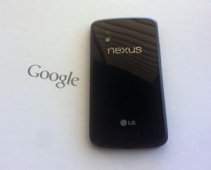Nexus-4-575x465