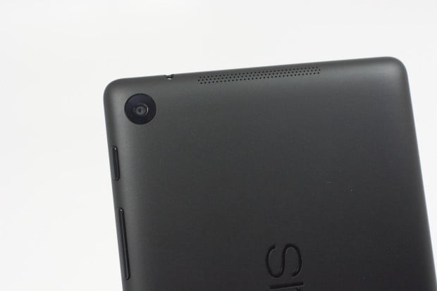 Nexus-7-review-2013-005