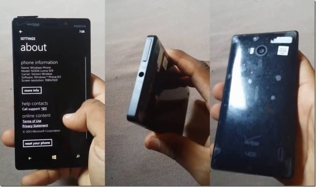 Nokia-Lumia-929_thumb