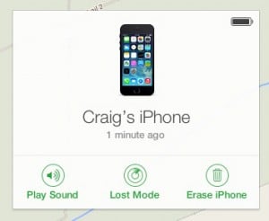 Screenshot 2013-10-07 14.42.31