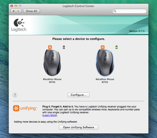 Screenshot 2013-10-09 10.19.03
