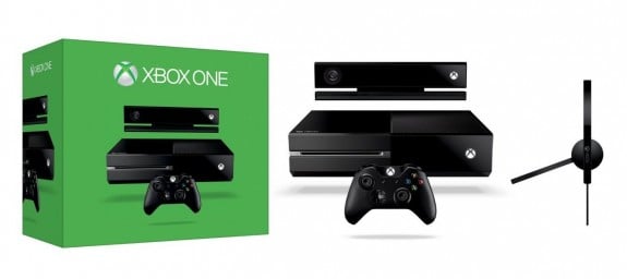 Microsoft plans to have consoles available for users who did not pre-order on the Xbox One release date, but expects a fast sellout this holiday season.